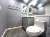517 Mansfield M - Photo 10