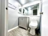 517 Mansfield M - Photo 11