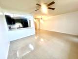 517 Mansfield M - Photo 12
