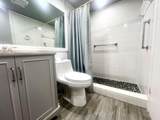 517 Mansfield M - Photo 13
