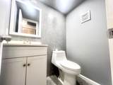 517 Mansfield M - Photo 14