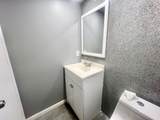 517 Mansfield M - Photo 15