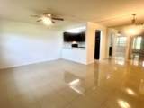 517 Mansfield M - Photo 2