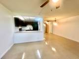 517 Mansfield M - Photo 3
