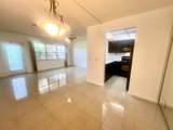 517 Mansfield M - Photo 5