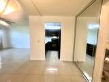 517 Mansfield M - Photo 6