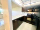 517 Mansfield M - Photo 7