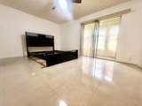 517 Mansfield M - Photo 8