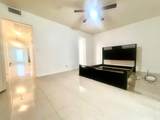 517 Mansfield M - Photo 9