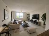 1830 Radius Drive - Photo 10