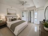 1830 Radius Drive - Photo 11