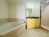 1830 Radius Drive - Photo 13