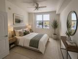 1830 Radius Drive - Photo 14