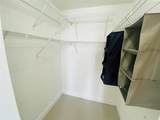 1830 Radius Drive - Photo 15
