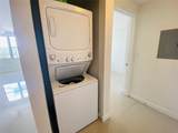 1830 Radius Drive - Photo 16