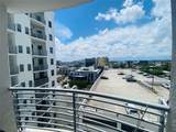 1830 Radius Drive - Photo 17