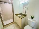 1830 Radius Drive - Photo 18
