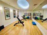 1830 Radius Drive - Photo 19