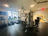 1830 Radius Drive - Photo 20