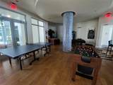 1830 Radius Drive - Photo 22