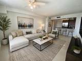 1830 Radius Drive - Photo 6