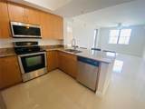 1830 Radius Drive - Photo 9