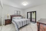 2000 28th Avenue - Photo 19