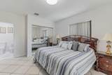 2000 28th Avenue - Photo 20