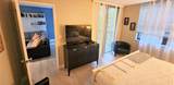 600 Egret Circle - Photo 10