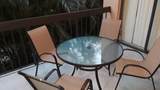 600 Egret Circle - Photo 17