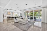 39 Pelican Drive - Photo 10
