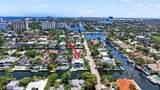 39 Pelican Drive - Photo 101