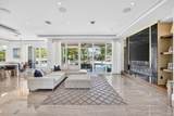 39 Pelican Drive - Photo 11