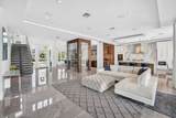 39 Pelican Drive - Photo 13