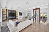 39 Pelican Drive - Photo 14