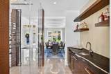 39 Pelican Drive - Photo 15