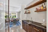 39 Pelican Drive - Photo 16