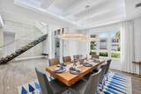 39 Pelican Drive - Photo 17