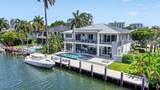 39 Pelican Drive - Photo 2