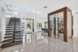 39 Pelican Drive - Photo 20