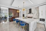 39 Pelican Drive - Photo 24