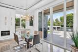 39 Pelican Drive - Photo 30