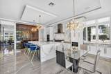 39 Pelican Drive - Photo 31