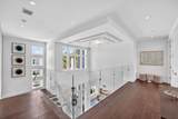 39 Pelican Drive - Photo 33