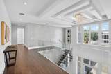 39 Pelican Drive - Photo 34