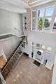 39 Pelican Drive - Photo 35