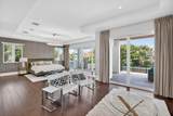 39 Pelican Drive - Photo 36