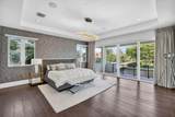 39 Pelican Drive - Photo 37