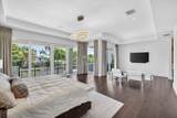 39 Pelican Drive - Photo 39
