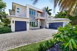 39 Pelican Drive - Photo 4